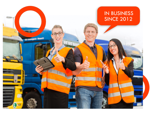 Truck Wreckers Australia