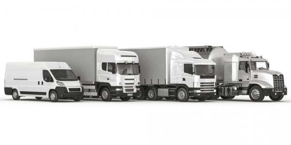 Used Truck Buyers Werribee Used Truck Buyers Melbourne
